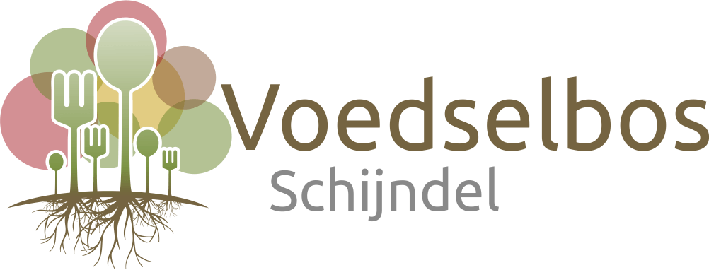 Voedselbos Schijndel